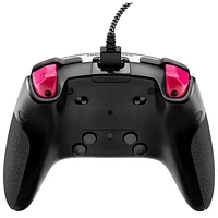 Thrustmaster eSwap XR Pro Wired Controller for Xbox Series X|S/ Xbox One / PC - Forza Horizon 5