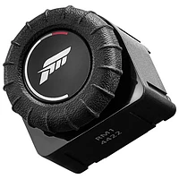 Volant de course eSwap X de Thrustmaster pour Xbox Series X|S/Xbox One/PC - Édition Forza Horizon 5