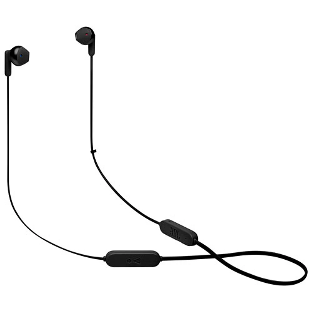 JBL Tune 215BT In-Ear Bluetooth Headphones