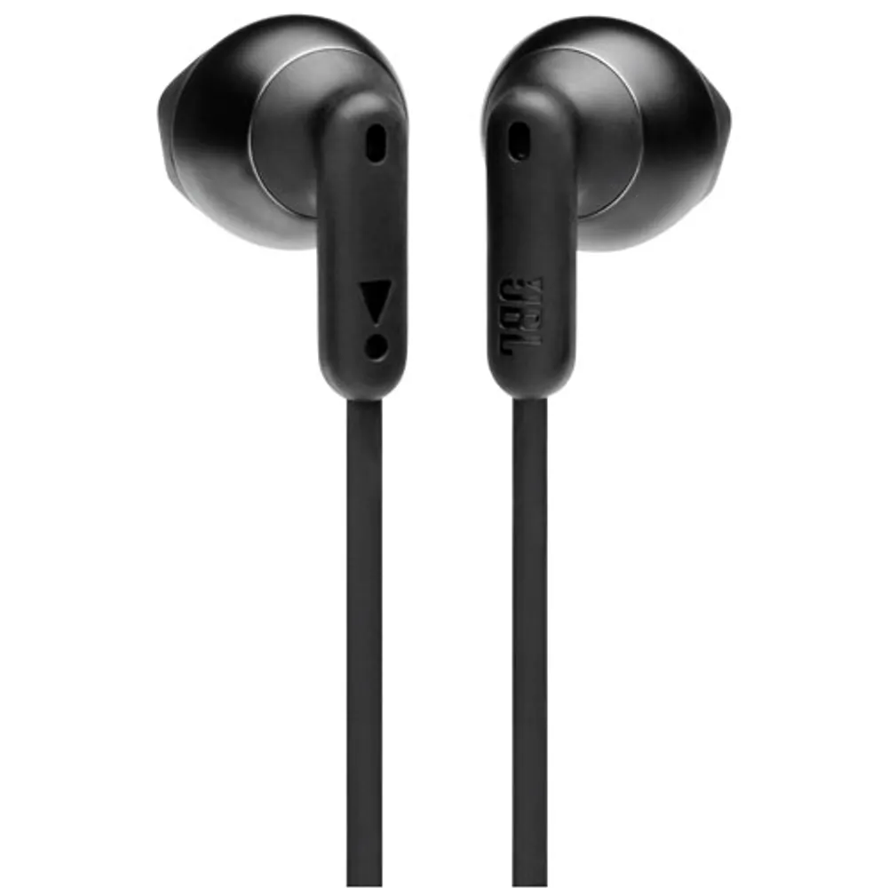 JBL Tune 215BT In-Ear Bluetooth Headphones