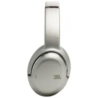 Casque d'écoute Bluetooth à suppression du bruit Tour One M2 de JBL