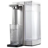 Brita Hub 12-Cup Water Filtration (87340)