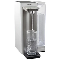 Brita Hub 12-Cup Water Filtration (87340)