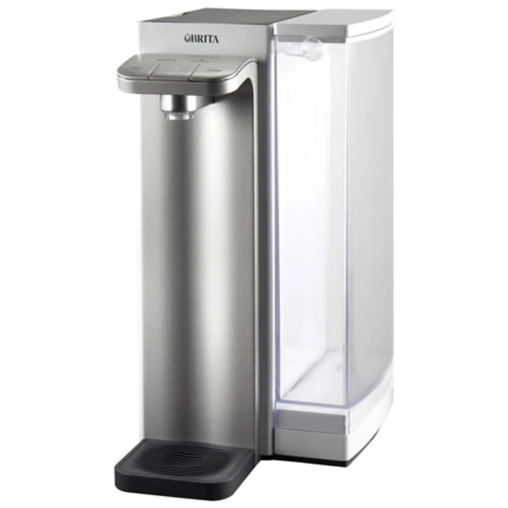 Brita Hub 12-Cup Water Filtration (87340) Scarborough Town Centre