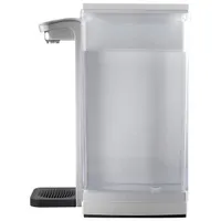 Brita Hub 12-Cup Water Filtration (87340)