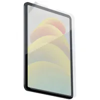 Protecteur d'écran de Paperlike pour iPad Pro 12,9 po (6e/5e gén.) - Paquet de 2