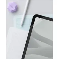 Protecteur d'écran de Paperlike pour iPad Pro 12,9 po (6e/5e gén.) - Paquet de 2