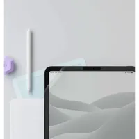 Paperlike Screen Protector for iPad Pro 12.9" (6th/5th Gen) - 2 pack