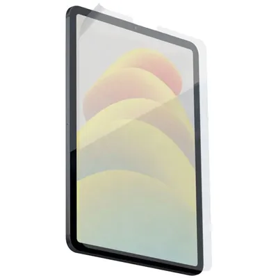 Paperlike Screen Protector For iPad 10.9" 10th Gen (2022) - 2 Pack