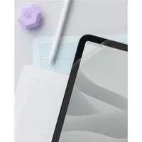 Paperlike Screen Protector for iPad Mini (2021) - 2 Pack