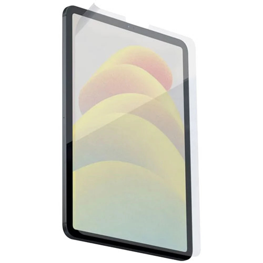 Protecteur d'écran de Paperlike pour iPad de 10,2 po (2019-2020) - Paquet de 2