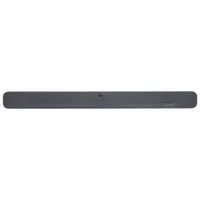 JBL Deep Bass 300-Watt 2.1 Channel Sound Bar with Wireless Subwoofer