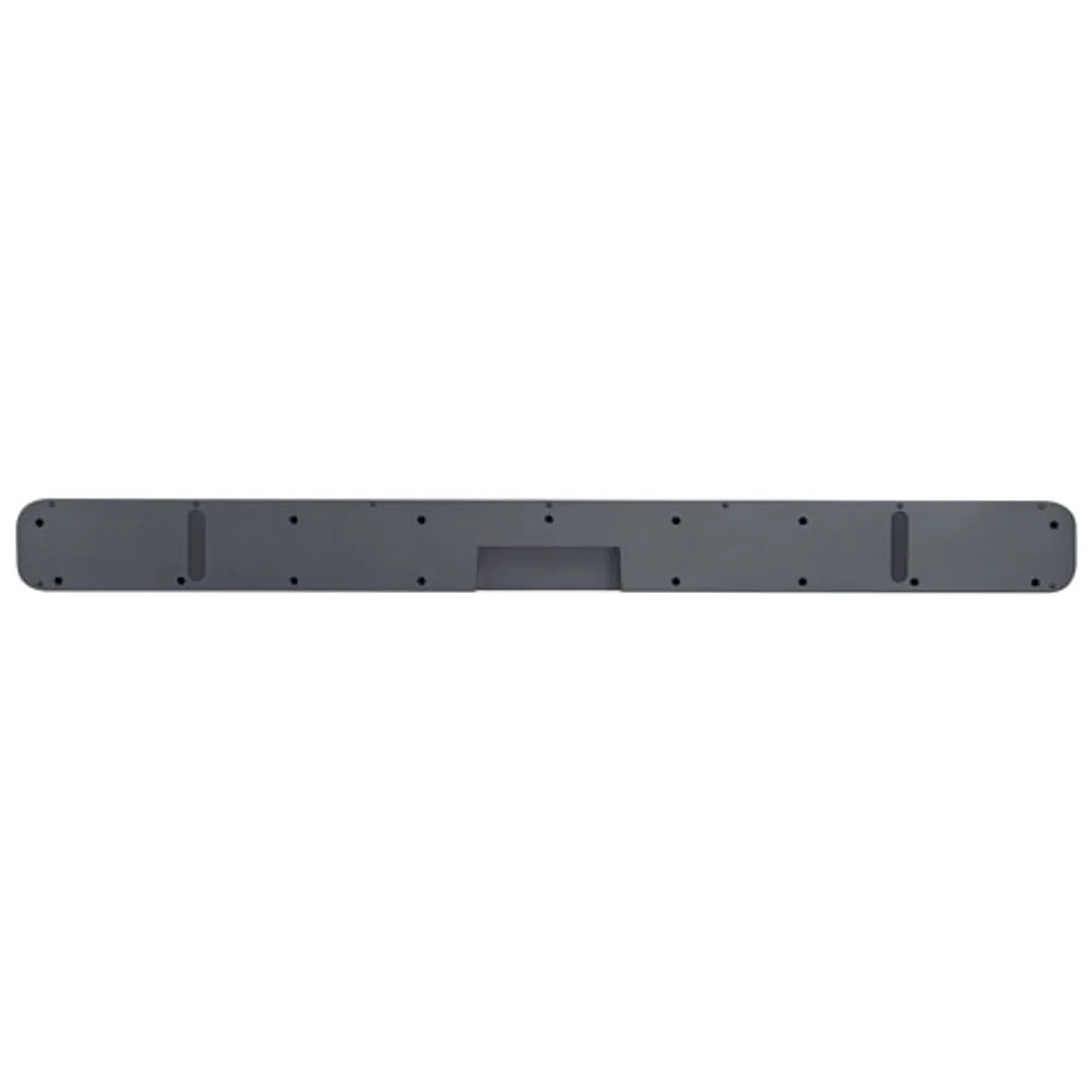 JBL Deep Bass 300-Watt 2.1 Channel Sound Bar with Wireless Subwoofer