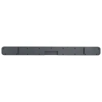 JBL Deep Bass 300-Watt 2.1 Channel Sound Bar with Wireless Subwoofer