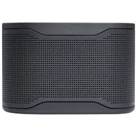 Barre de son 2.1 canaux de 300 W Deep Bass de JBL avec haut-parleur d'extrêmes graves sans fil