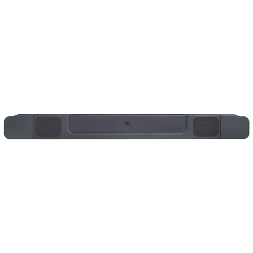 JBL Bar 1000 880-Watt 7.1.4 Channel Dolby Atmos Sound Bar with Wireless Subwoofer