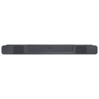 JBL Bar 1000 880-Watt 7.1.4 Channel Dolby Atmos Sound Bar with Wireless Subwoofer