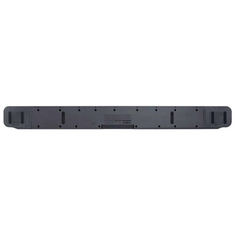 JBL Bar 1000 880-Watt 7.1.4 Channel Dolby Atmos Sound Bar with Wireless Subwoofer