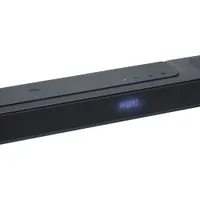 JBL Bar 1000 880-Watt 7.1.4 Channel Dolby Atmos Sound Bar with Wireless Subwoofer