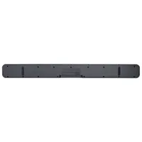 JBL Bar 500 590-Watt 5.1 Channel Dolby Atmos Sound Bar with Wireless Subwoofer