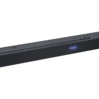 JBL Bar 500 590-Watt 5.1 Channel Dolby Atmos Sound Bar with Wireless Subwoofer