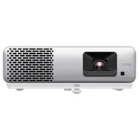 BenQ 1080p HD LED Home Theatre Projector (HT2060)