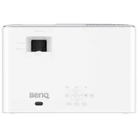 BenQ 1080p HD LED Home Theatre Projector (HT2060)
