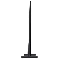 Samsung 75" 4K UHD HDR LED Tizen Smart TV (UN75CU8000FXZC) - 2023