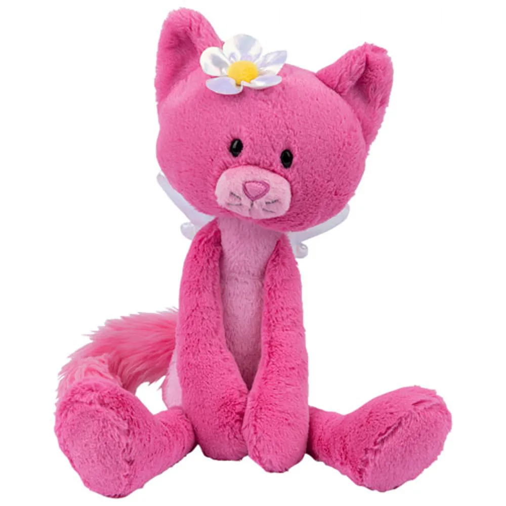 GUND 15" Take-Along Maeve Rose Plush