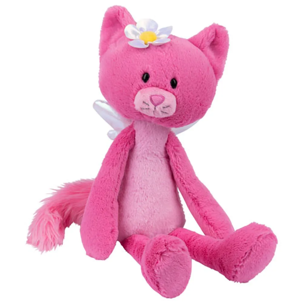 GUND 15" Take-Along Maeve Rose Plush