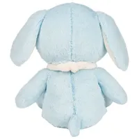 GUND Baby 12" 100% Recycled Puppy Plush - Blue