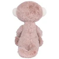 GUND Baby 12" Lil’ Luvs Monkey Plush