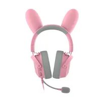 Razer Kitty V2 Pro Gaming Headphones with Microphone