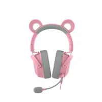 Razer Kitty V2 Pro Gaming Headphones with Microphone