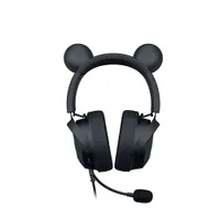 Razer Kitty V2 Pro Gaming Headphones with Microphone - Black