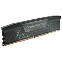 Corsair Vengeance 32GB (2 x 16GB) 6000MHz DDR5 Desktop Memory (CMK32GX5M2D6000C36)