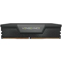 Corsair Vengeance 32GB (2 x 16GB) 6000MHz DDR5 Desktop Memory (CMK32GX5M2D6000C36)