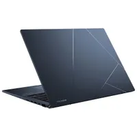 ASUS ZenBook OLED 14" Touchscreen Laptop - Ponder Blue (Intel Evo i7-1360P/1TB SSD/16GB RAM)