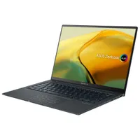 ASUS Zenbook OLED 14.5" Touchscreen Laptop (Intel Evo i9-13900H/1TB SSD/32GB RAM/GeForce RTX 3050)