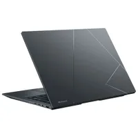 ASUS Zenbook OLED 14.5" Touchscreen Laptop (Intel Evo i9-13900H/1TB SSD/32GB RAM/GeForce RTX 3050)