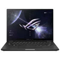 ASUS ROG Flow X13 13.4" Touchscreen Gaming Laptop (AMD Ryzen 9 7940HS/1TB SSD/16GB RAM/GeForce RTX 4050)