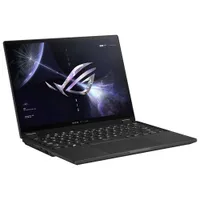 ASUS ROG Flow X13 13.4" Touchscreen Gaming Laptop (AMD Ryzen 9 7940HS/1TB SSD/16GB RAM/GeForce RTX 4050)