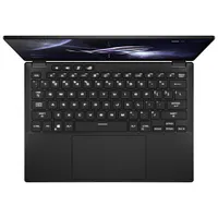 ASUS ROG Flow X13 13.4" Touchscreen Gaming Laptop (AMD Ryzen 9 7940HS/1TB SSD/16GB RAM/GeForce RTX 4050)