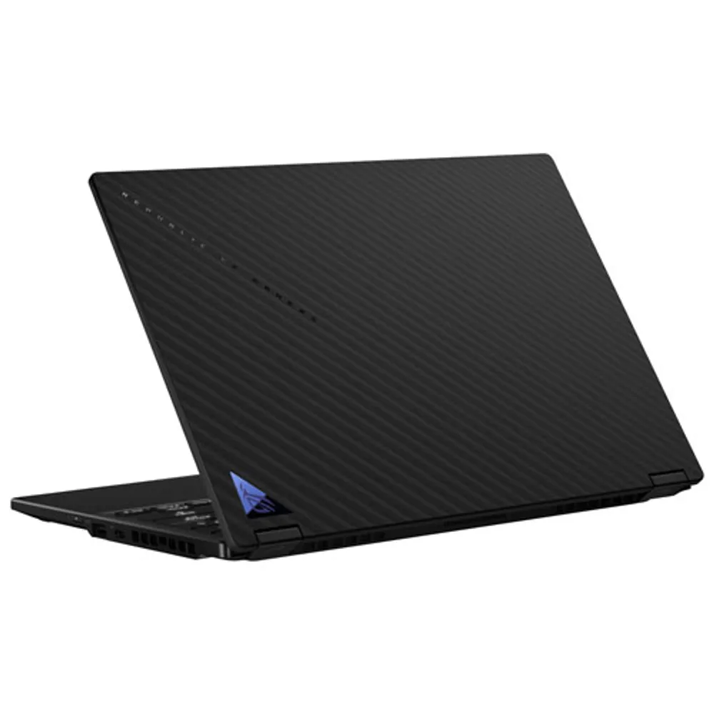 ASUS ROG Flow X13 13.4" Touchscreen Gaming Laptop (AMD Ryzen 9 7940HS/1TB SSD/16GB RAM/GeForce RTX 4050)