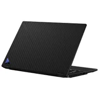 ASUS ROG Flow X13 13.4" Touchscreen Gaming Laptop (AMD Ryzen 9 7940HS/1TB SSD/16GB RAM/GeForce RTX 4050)