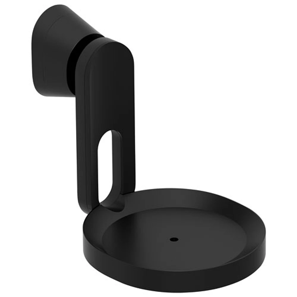 Sonos Era 100 Wall Mount (E10MTWW1BLK) - Black