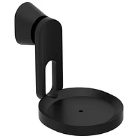 Sonos Era 100 Wall Mount (E10MTWW1BLK) - Black