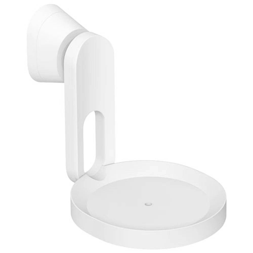 Sonos Era 100 Wall Mount (E10MTWW1) - White