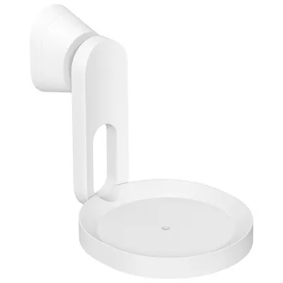 Sonos Era 100 Wall Mount (E10MTWW1) - White