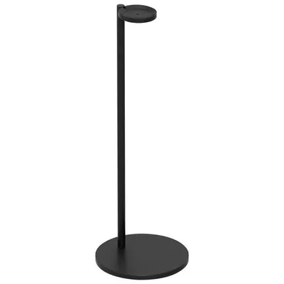 Sonos Era 100 Speaker Stand (E10FSWW1BLK) - Black